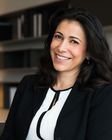 Avv. Chiara Colapietro