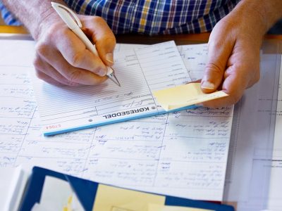 Demansionamento nella Pubblica Amministrazione