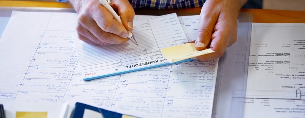 Demansionamento nella Pubblica Amministrazione