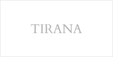 Tirana
