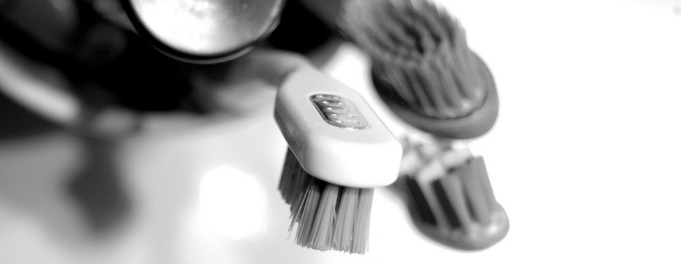 Stabile relazione sentimentale