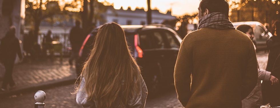 Rapporto con i genitori