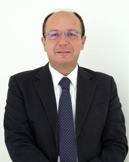 Danilo Piscopo