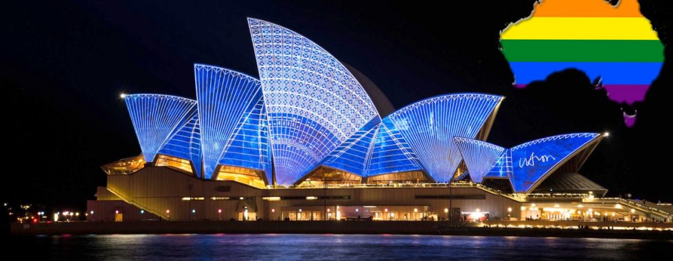 australia-multietnica