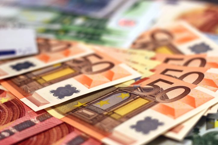 Fondamenti del credito bancario tradizionale, quale strumento di approvvigionamento delle risorse finanziarie