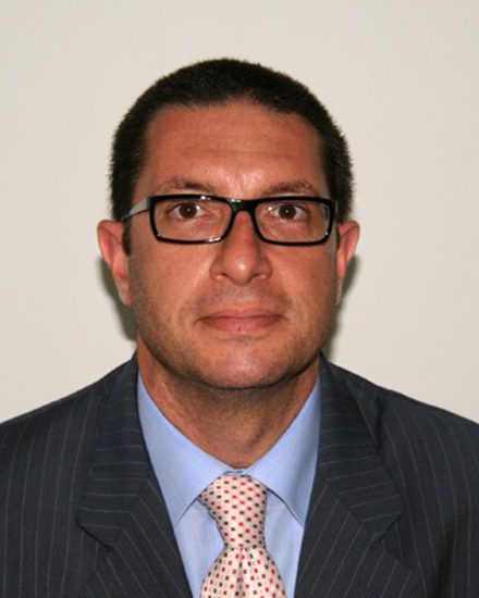 Luca Loiacono