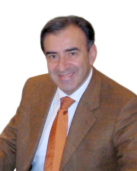 Vito Pinto