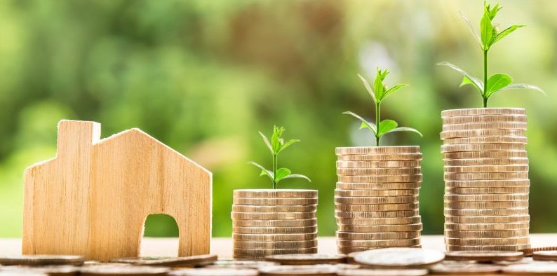 Il credito immobiliare consumatori: la tutela per il richiedente il fido e la valutazione tecnica del suo “merito creditizio”