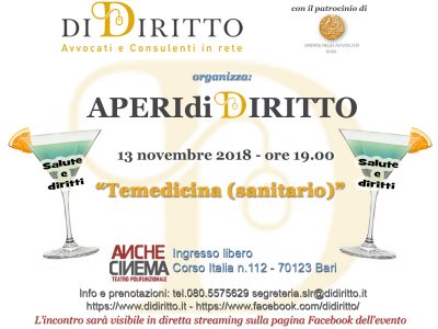 Temedicina (sanitario)