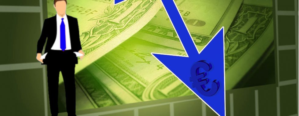 crisi-sovraindebitamento