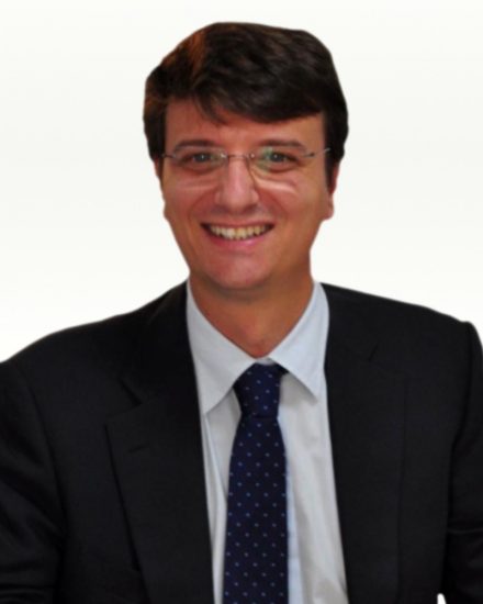 Giuseppe Elettivo