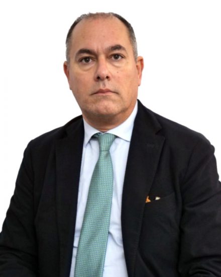 Francesco Fabrizio Tuccari