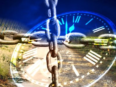 Risarcimento per espropri: lancette indietro!