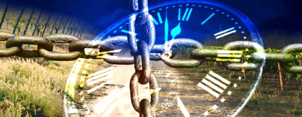 Risarcimento per espropri: lancette indietro!