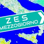 ZES unica per il mezzogiorno